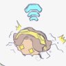 lobster inebriation's profile picture