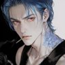 权小巨蟹's profile picture