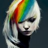 🌙en 🏴☠️ quantumspirit.eth/tez 🌈 的头像