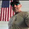 Johnny in VA's profile picture