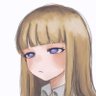 omochi's profile picture