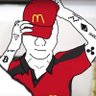 Hughe's profile picture