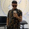 Patico ⭐️⭐️⭐️ profil fotoğrafı