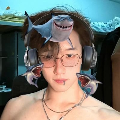 Akria175's profile picture
