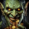 GREENGOBLIN00's profile picture