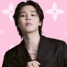 FILTER ⁷ 的头像