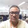 Izidoro De Paula profil fotoğrafı
