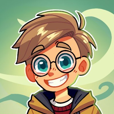 Cambam's profile picture