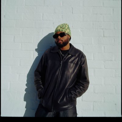 Luke Bar$'s profile picture