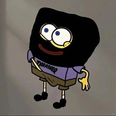 lasidasai's profile picture