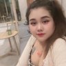 น้องจ๋า ถลาง 的头像