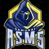 SamuraiASM profil fotoğrafı
