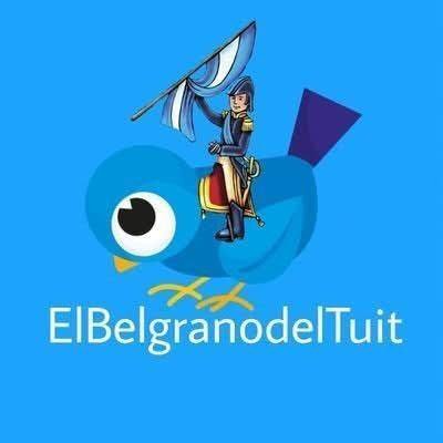 ElBelgranoDelTuit's profile picture
