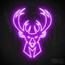 Bucks Based 的头像