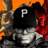 o dono da cooperativa's profile picture
