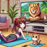 Alohasoon's profile picture