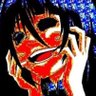 kho'ma's profile picture