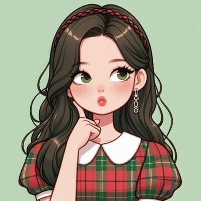 𝐋𝐚𝐫𝐚 🇧🇩's profile picture