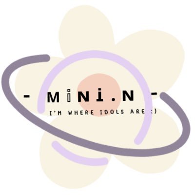 - ᴍ𝕚ɴᎥ.ɴ - ❁♒︎'s profile picture