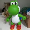 Simplesmente Maria's profile picture