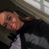 Britney Vos's profile picture