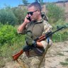 Profilbild von Александр второй