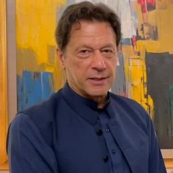 Junoon's profile picture