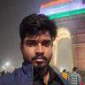 Profilbild von Abhishek