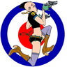 Profilbild von turtlebee