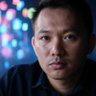 Li Wei's profile picture