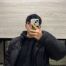 Profilbild von mic 🐊