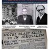 Фото профиля Use Yandex Search Engine for Anti Zionist searches