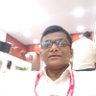 Suhas Pawar 的头像