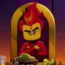 Profilbild von pangfuathesilly