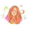 Profilbild von tor