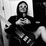 Nic's profile picture