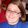 Profilbild von Reni Guidry