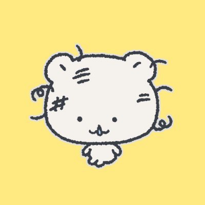 렌교's profile picture