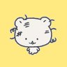 렌교우 的头像