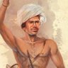 Aakash Uikey's profile picture