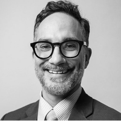 jamesrwoodtheo's profile picture
