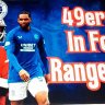 RFC/49RS's profile picture