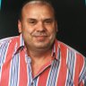 Profilbild von Johnny Fortier
