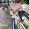 alyaa profil fotoğrafı