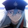 Profilbild von ritzuq