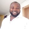 OkanUtd profil fotoğrafı