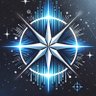 Vj 𑀯𑀺𑀚𑀬𑁆 维杰 profil fotoğrafı
