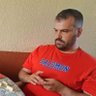 Quinton Mendes profil fotoğrafı