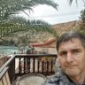 Miroslav profil fotoğrafı
