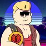 NukemTalksWrestling's profile picture